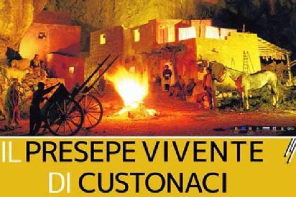 Dove Sorge Il Sole Bed & Breakfast Custonaci Exterior photo